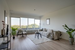 F19 0617STM Fautsdreef479.jpg